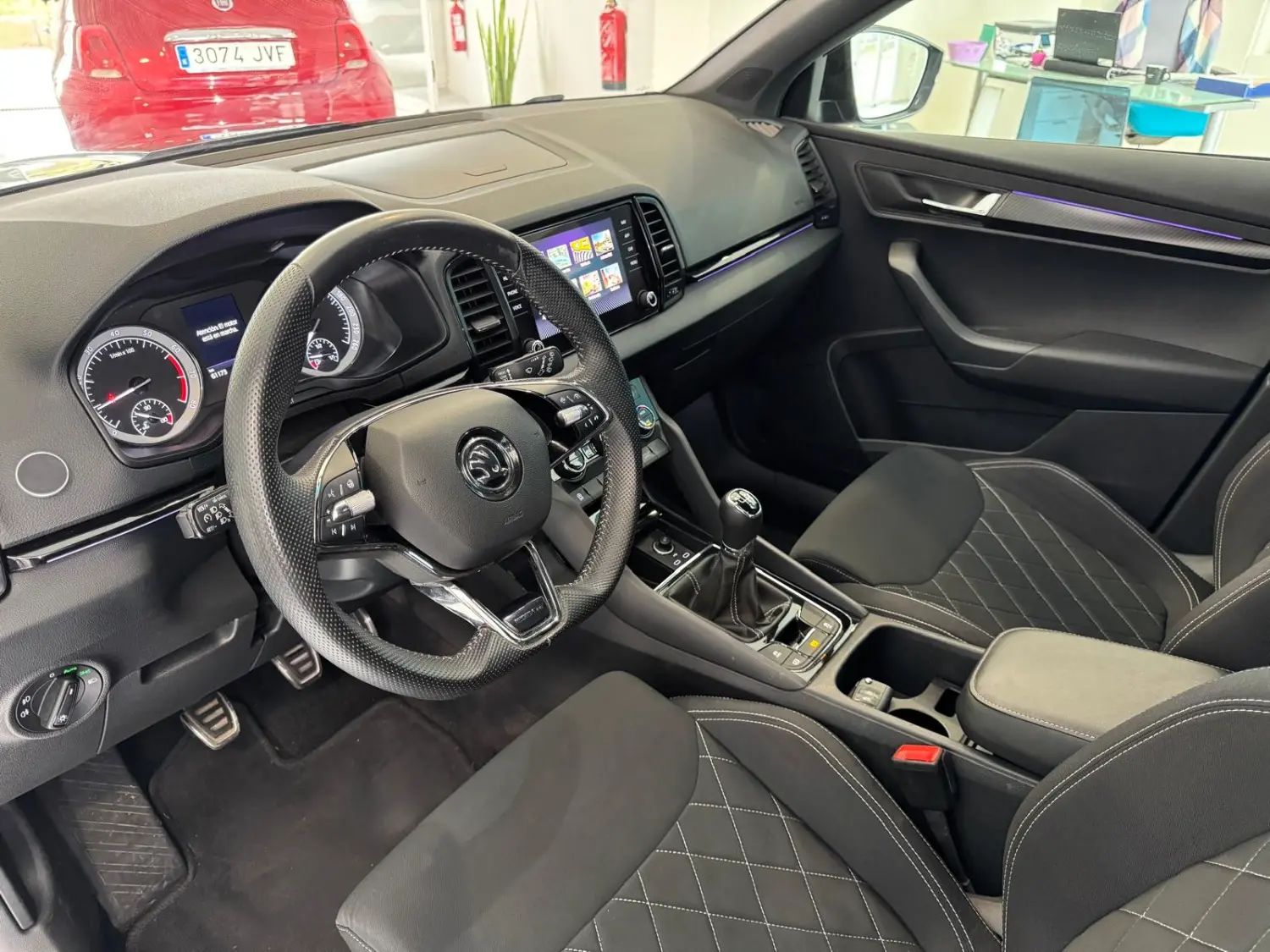 19